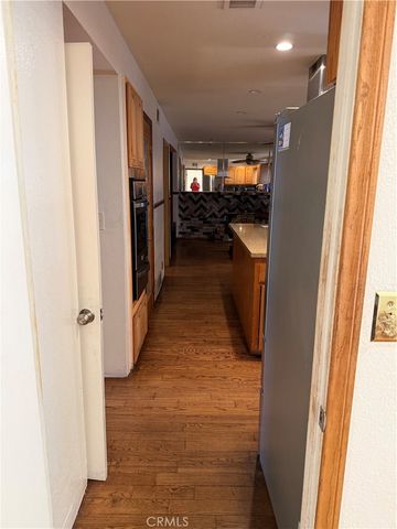 412 E Cassidy, Carson, CA 90746