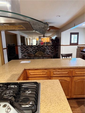 412 E Cassidy, Carson, CA 90746