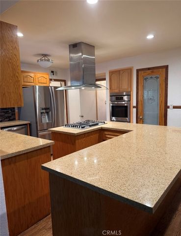 412 E Cassidy, Carson, CA 90746