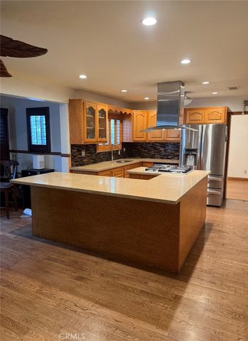 412 E Cassidy, Carson, CA 90746