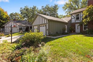 7240 Mastin Street, Merriam, KS 66203