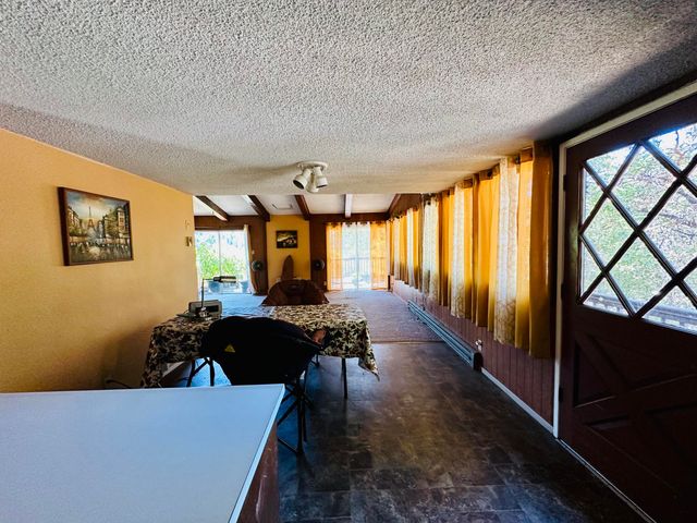 176 Rusk Lane, Redway, CA 95560