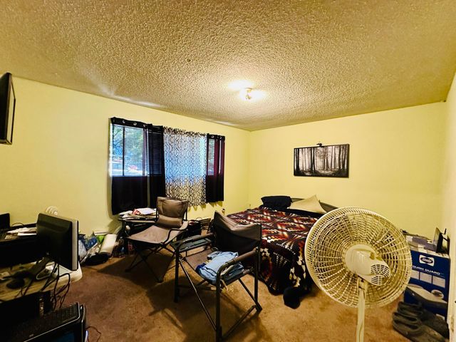 176 Rusk Lane, Redway, CA 95560