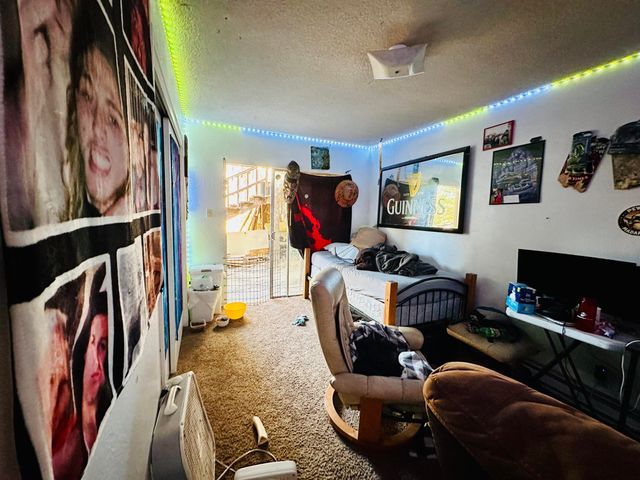 176 Rusk Lane, Redway, CA 95560