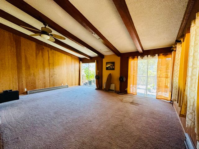 176 Rusk Lane, Redway, CA 95560