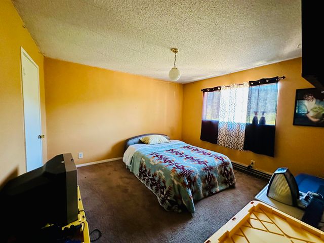 176 Rusk Lane, Redway, CA 95560