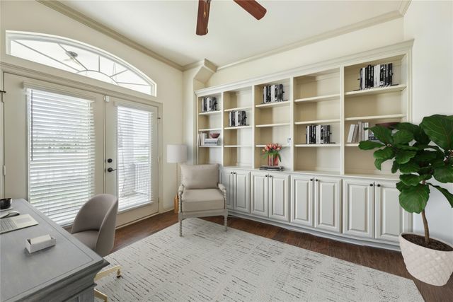 101 Beacon Court, Kemp, TX 75143