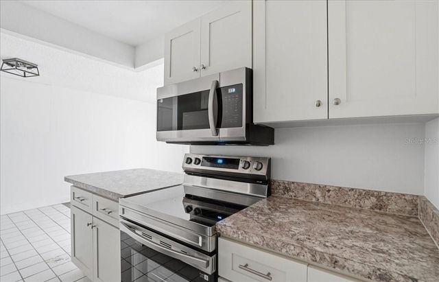 373 S MCMULLEN BOOTH ROAD 91, Clearwater, FL 33759