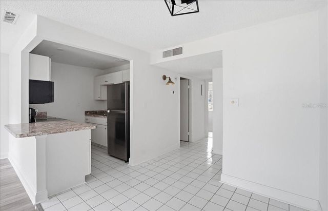 373 S MCMULLEN BOOTH ROAD 91, Clearwater, FL 33759