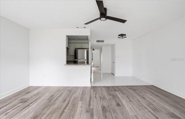 373 S MCMULLEN BOOTH ROAD 91, Clearwater, FL 33759