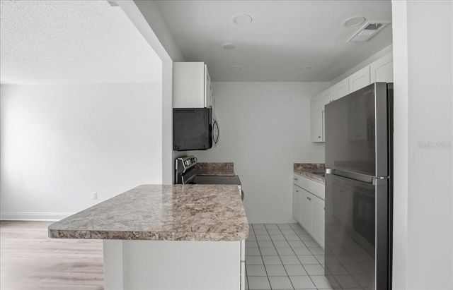 373 S MCMULLEN BOOTH ROAD 91, Clearwater, FL 33759