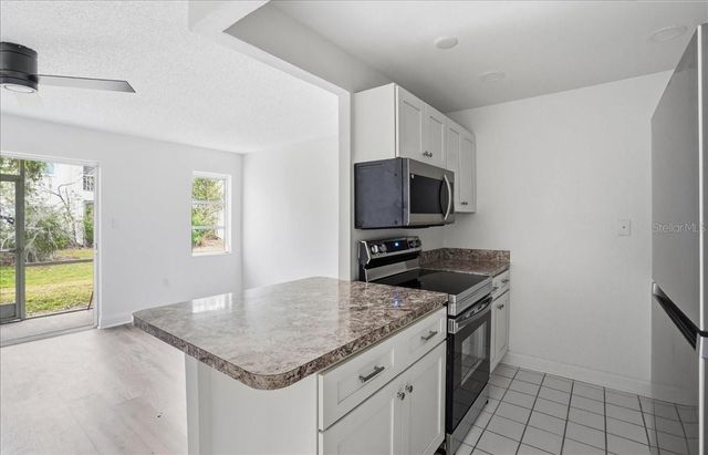 373 S MCMULLEN BOOTH ROAD 91, Clearwater, FL 33759