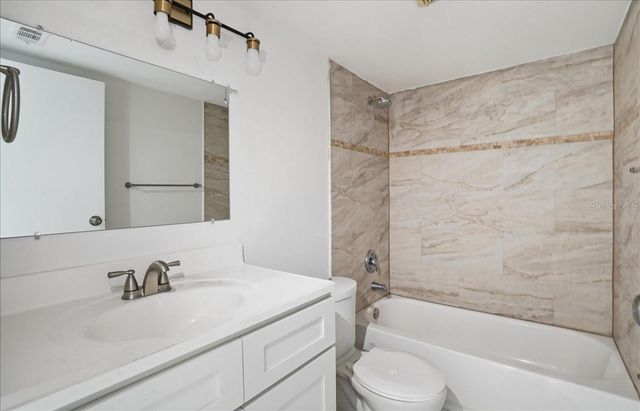 373 S MCMULLEN BOOTH ROAD 91, Clearwater, FL 33759