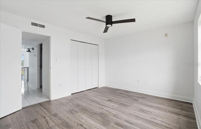 373 S MCMULLEN BOOTH ROAD 91, Clearwater, FL 33759