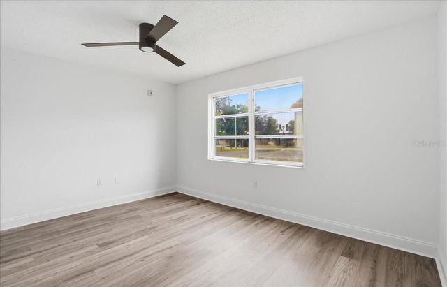 373 S MCMULLEN BOOTH ROAD 91, Clearwater, FL 33759