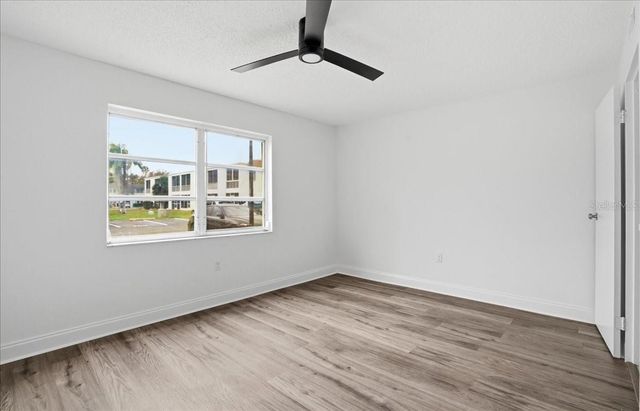 373 S MCMULLEN BOOTH ROAD 91, Clearwater, FL 33759