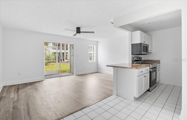 373 S MCMULLEN BOOTH ROAD 91, Clearwater, FL 33759