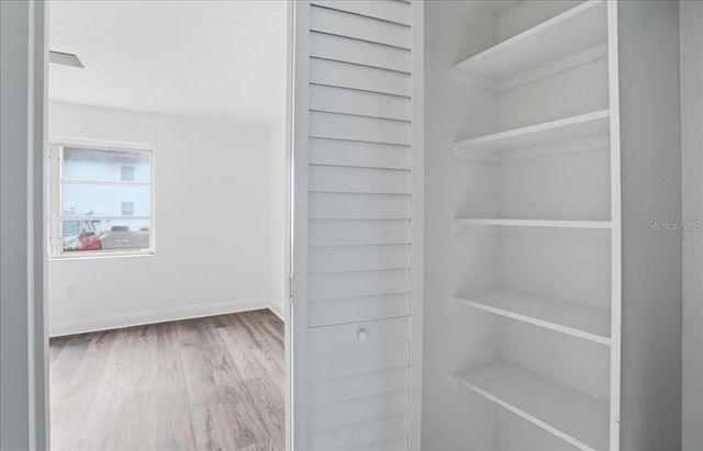 373 S MCMULLEN BOOTH ROAD 91, Clearwater, FL 33759