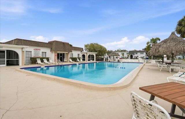 373 S MCMULLEN BOOTH ROAD 91, Clearwater, FL 33759