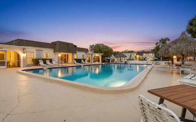 373 S MCMULLEN BOOTH ROAD 91, Clearwater, FL 33759