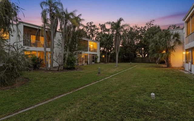 373 S MCMULLEN BOOTH ROAD 91, Clearwater, FL 33759