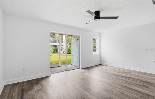 373 S MCMULLEN BOOTH ROAD 91, Clearwater, FL 33759