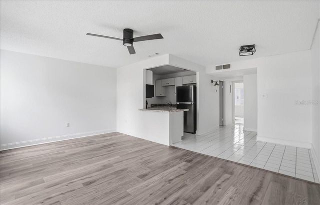 373 S MCMULLEN BOOTH ROAD 91, Clearwater, FL 33759