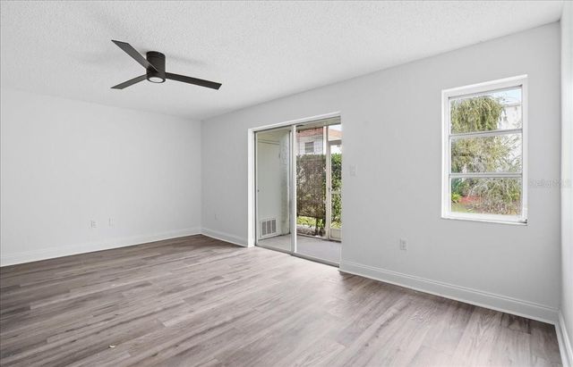 373 S MCMULLEN BOOTH ROAD 91, Clearwater, FL 33759