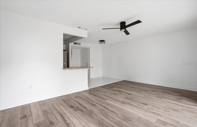 373 S MCMULLEN BOOTH ROAD 91, Clearwater, FL 33759