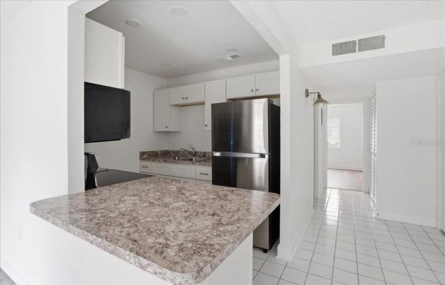 373 S MCMULLEN BOOTH ROAD 91, Clearwater, FL 33759