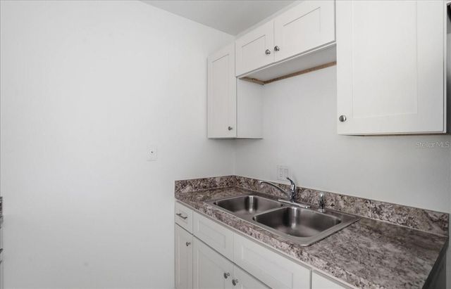 373 S MCMULLEN BOOTH ROAD 91, Clearwater, FL 33759