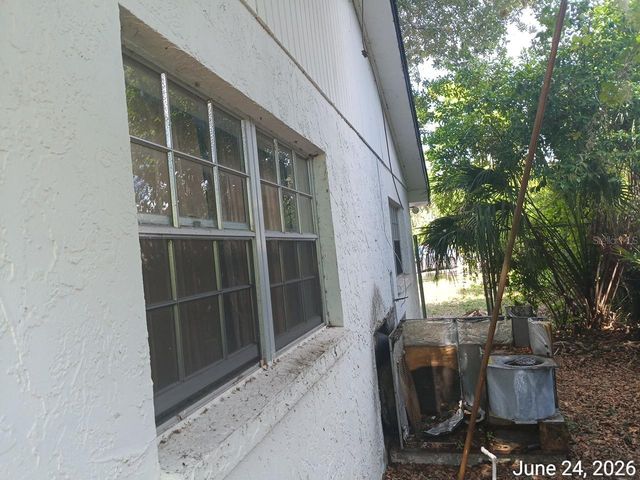 7203 N 41ST STREET, Tampa, FL 33604