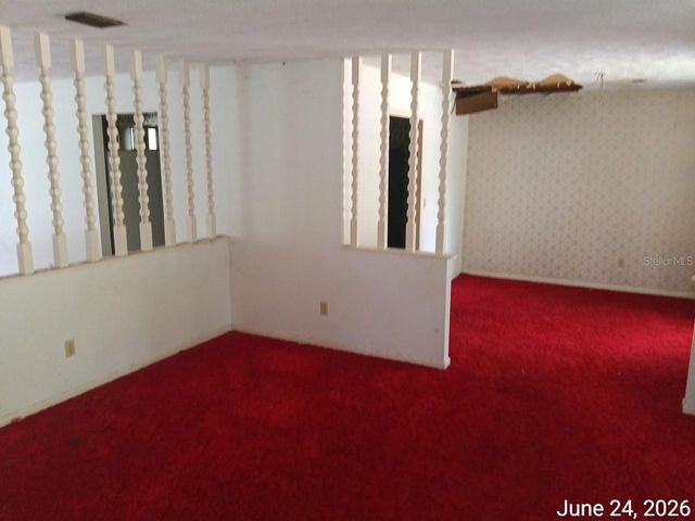 7203 N 41ST STREET, Tampa, FL 33604