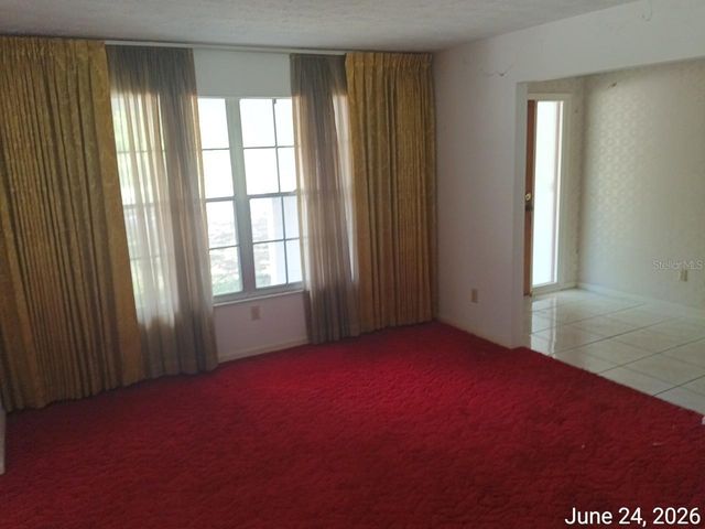 7203 N 41ST STREET, Tampa, FL 33604