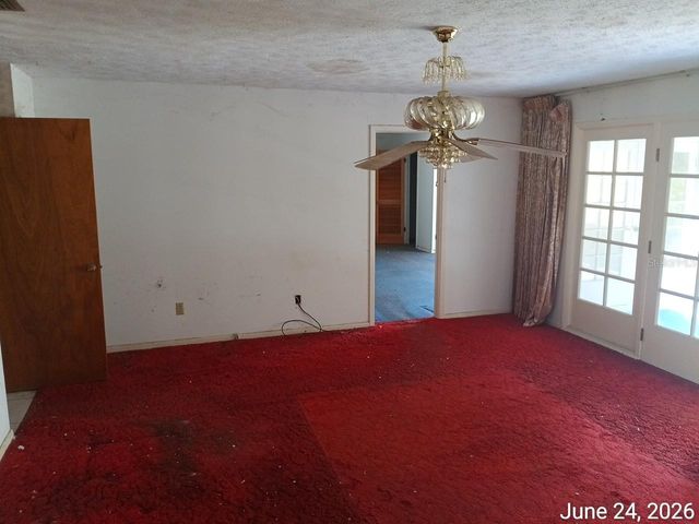 7203 N 41ST STREET, Tampa, FL 33604