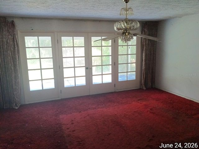 7203 N 41ST STREET, Tampa, FL 33604