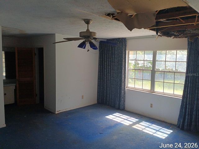 7203 N 41ST STREET, Tampa, FL 33604