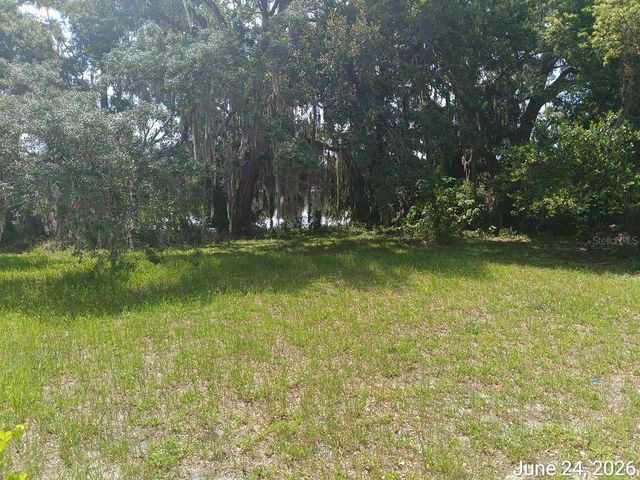 7203 N 41ST STREET, Tampa, FL 33604