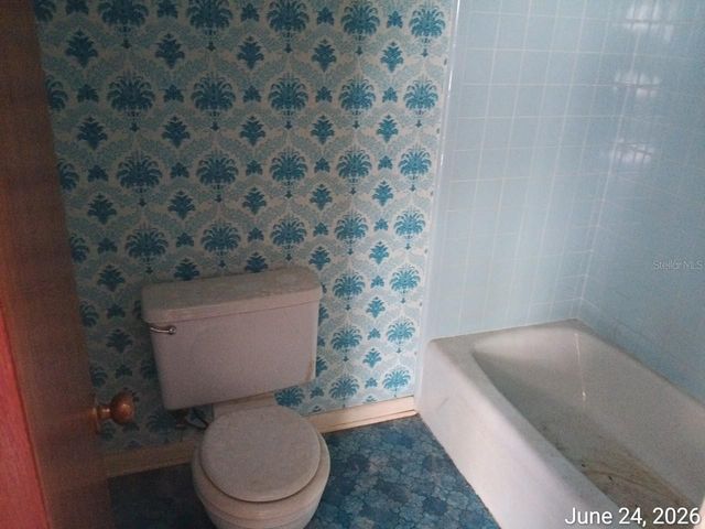 7203 N 41ST STREET, Tampa, FL 33604