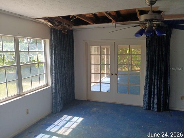 7203 N 41ST STREET, Tampa, FL 33604