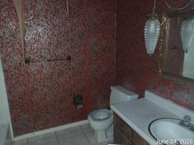 7203 N 41ST STREET, Tampa, FL 33604
