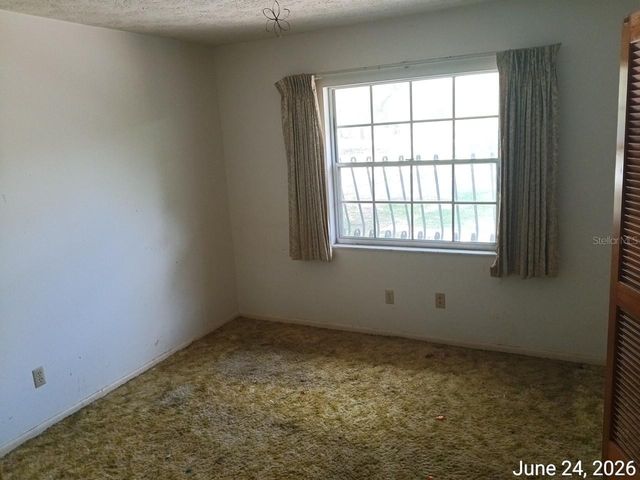 7203 N 41ST STREET, Tampa, FL 33604