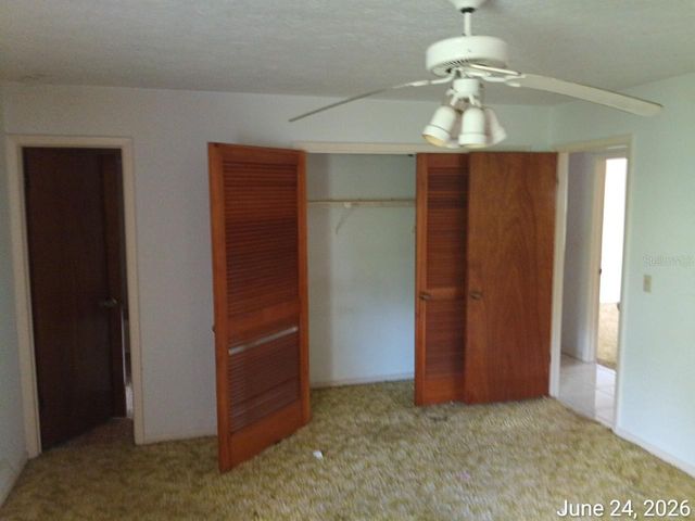 7203 N 41ST STREET, Tampa, FL 33604