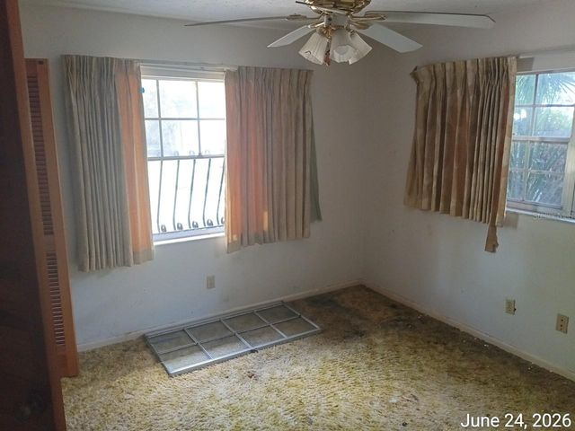 7203 N 41ST STREET, Tampa, FL 33604