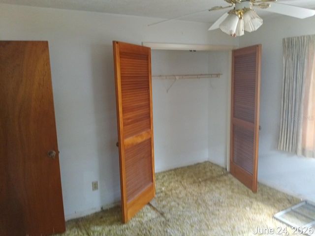 7203 N 41ST STREET, Tampa, FL 33604