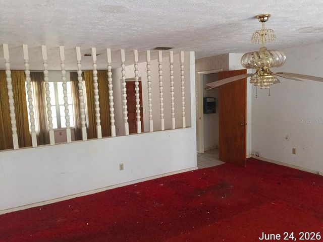 7203 N 41ST STREET, Tampa, FL 33604