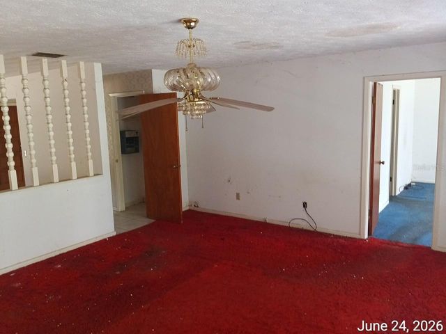 7203 N 41ST STREET, Tampa, FL 33604