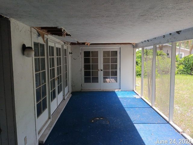 7203 N 41ST STREET, Tampa, FL 33604
