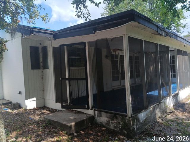 7203 N 41ST STREET, Tampa, FL 33604