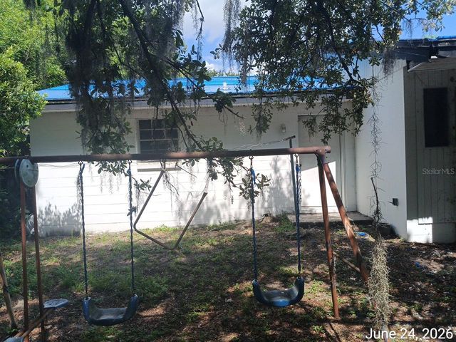 7203 N 41ST STREET, Tampa, FL 33604